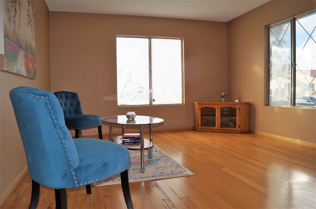 7707 Backer Road San Diego, CA 92126 - Photo 23 of 23 Gallery Image 23
