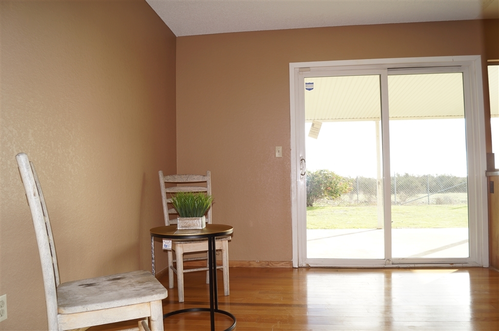 7707 Backer Road San Diego, CA 92126 - Photo 5 of 23 Gallery Image 5
