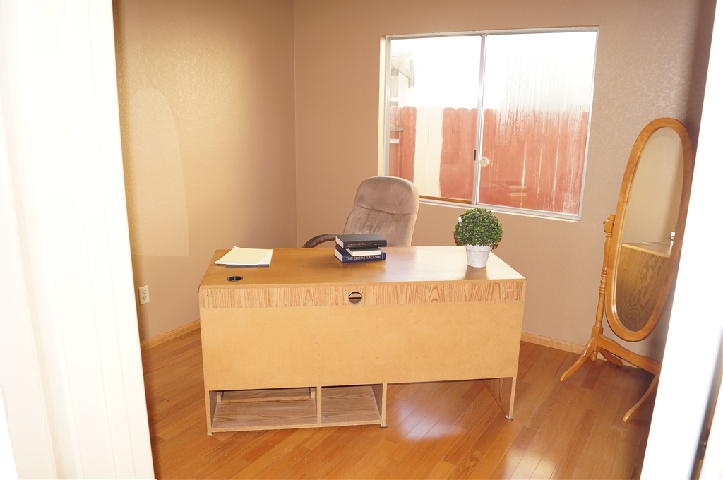 7707 Backer Road San Diego, CA 92126 - Photo 6 of 23 Gallery Image 6