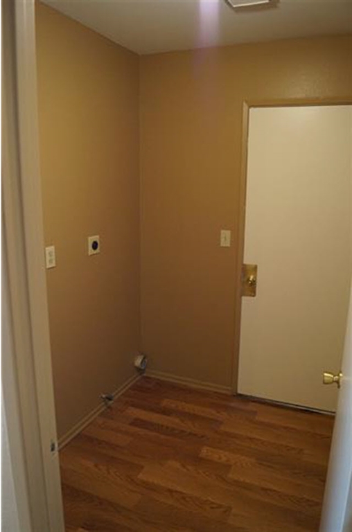 7707 Backer Road San Diego, CA 92126 - Photo 7 of 23 Gallery Image 7