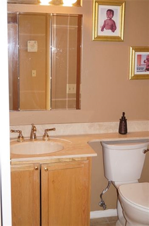 7707 Backer Road San Diego, CA 92126 - Photo 8 of 23 Gallery Image 8