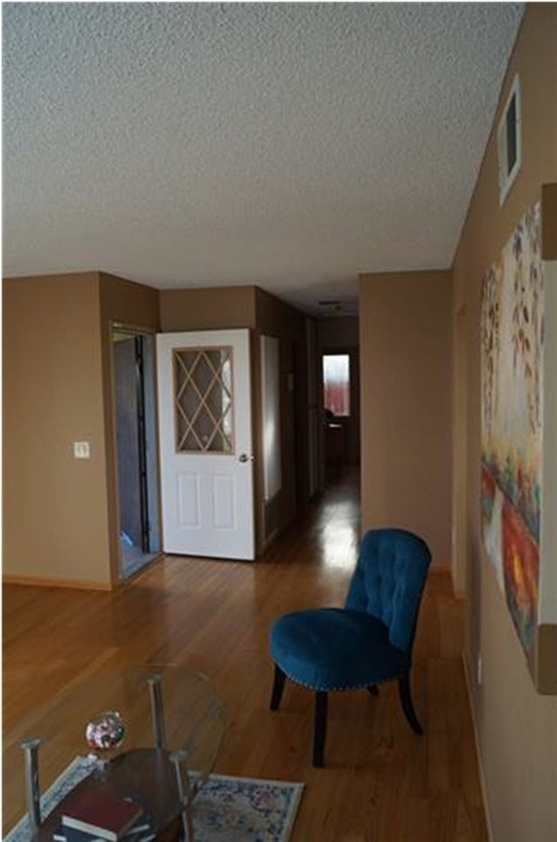 7707 Backer Road San Diego, CA 92126 - Photo 9 of 23 Gallery Image 9