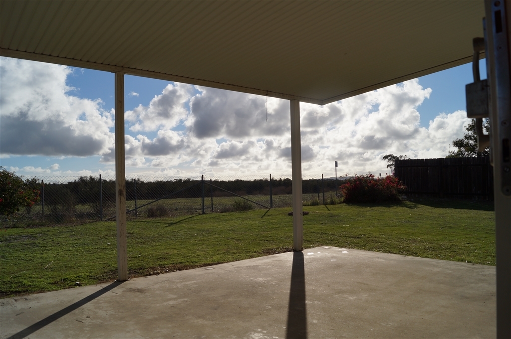 7707 Backer Road San Diego, CA 92126 - Photo 10 of 23 Gallery Image 10