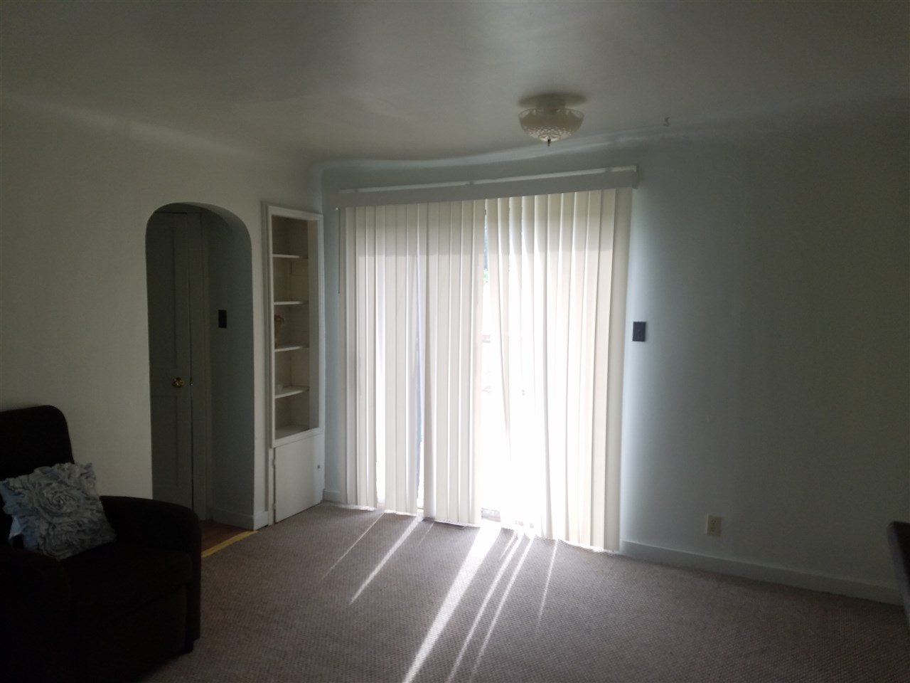 14486 Litzen Road Copemish, MI 49625 - Photo 14 of 30 1835347-13.JPG