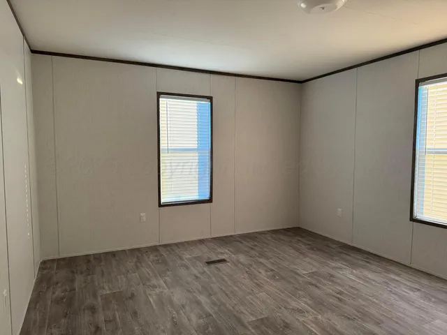 $214,900 | 10601 Stark Lane, Amarillo, TX 79118