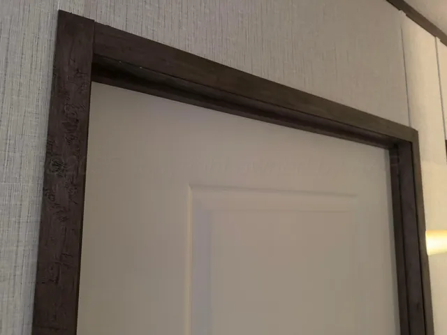 $214,900 | 10601 Stark Lane, Amarillo, TX 79118