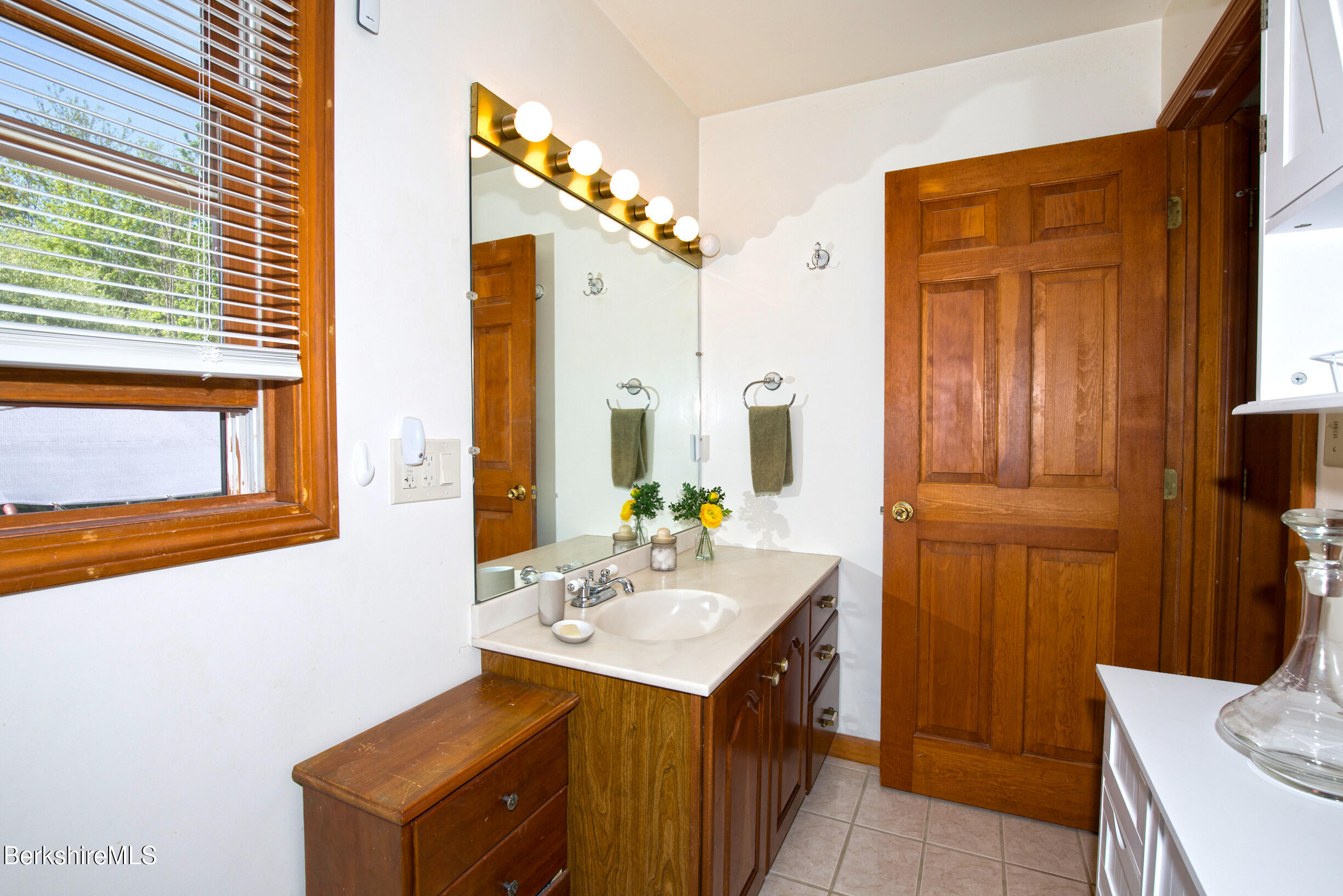 222 Brough Road Cheshire, MA 01225 - Photo 27 of 46 primary bath