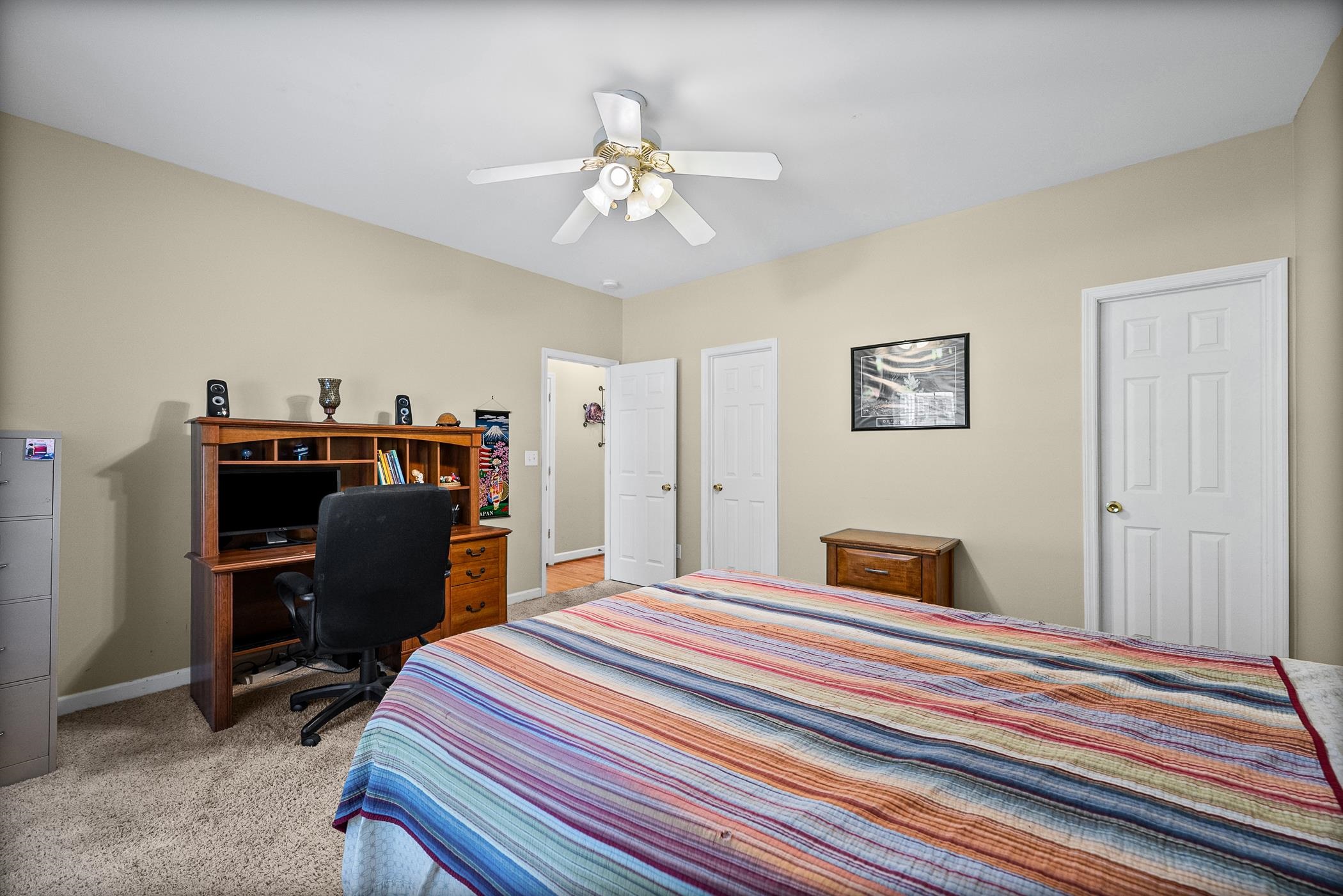 344 Meathward Circle Moore, SC 29369 - Photo 15 of 40