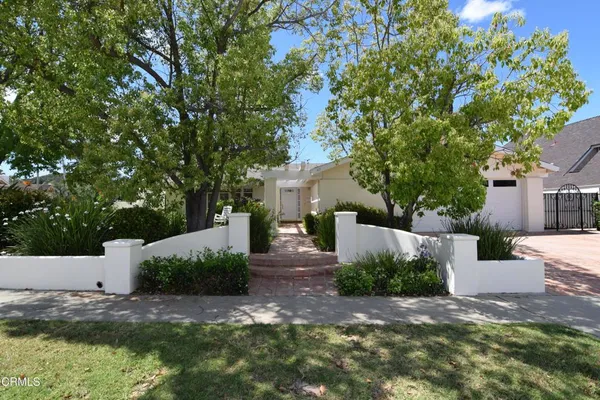 $5,000 | 47 North Northam Avenue, Newbury Park, CA 91320