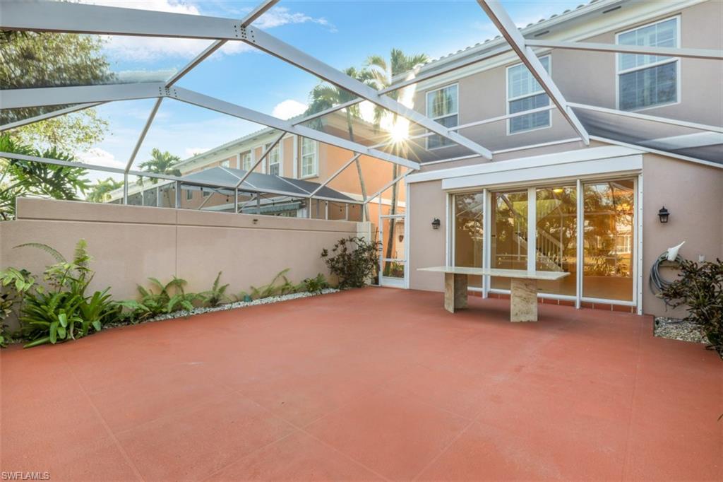5721 Cove Circle, Unit 36 Naples, FL 34119 - Photo 20 of 32