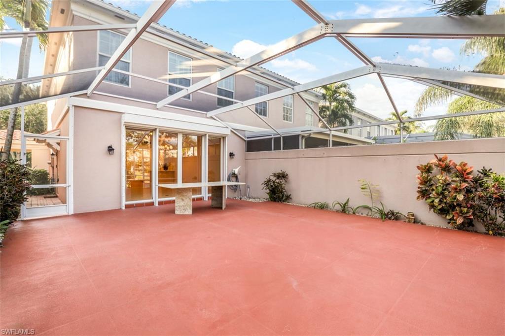 5721 Cove Circle, Unit 36 Naples, FL 34119 - Photo 23 of 32