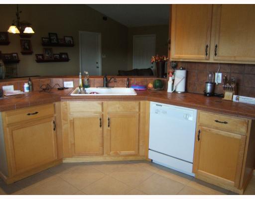 17774 72nd Road North Loxahatchee, FL 33470 - Photo 2 of 3 Additional Photo