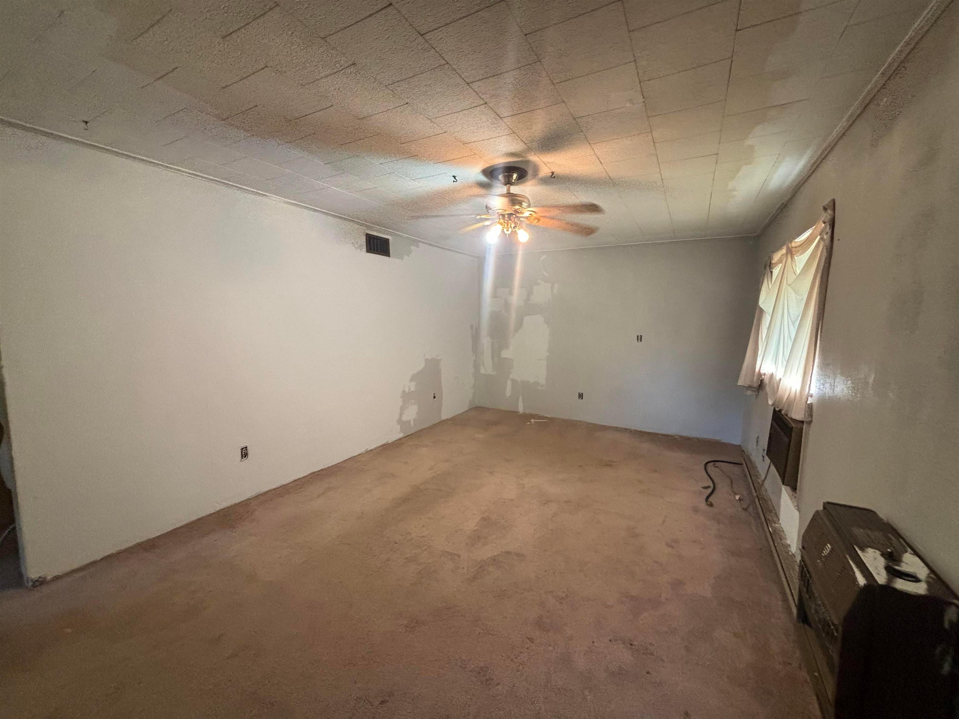 4006 Clark Graham Road Huntington, WV 25701 - Photo 2 of 18 Gallery Image 2