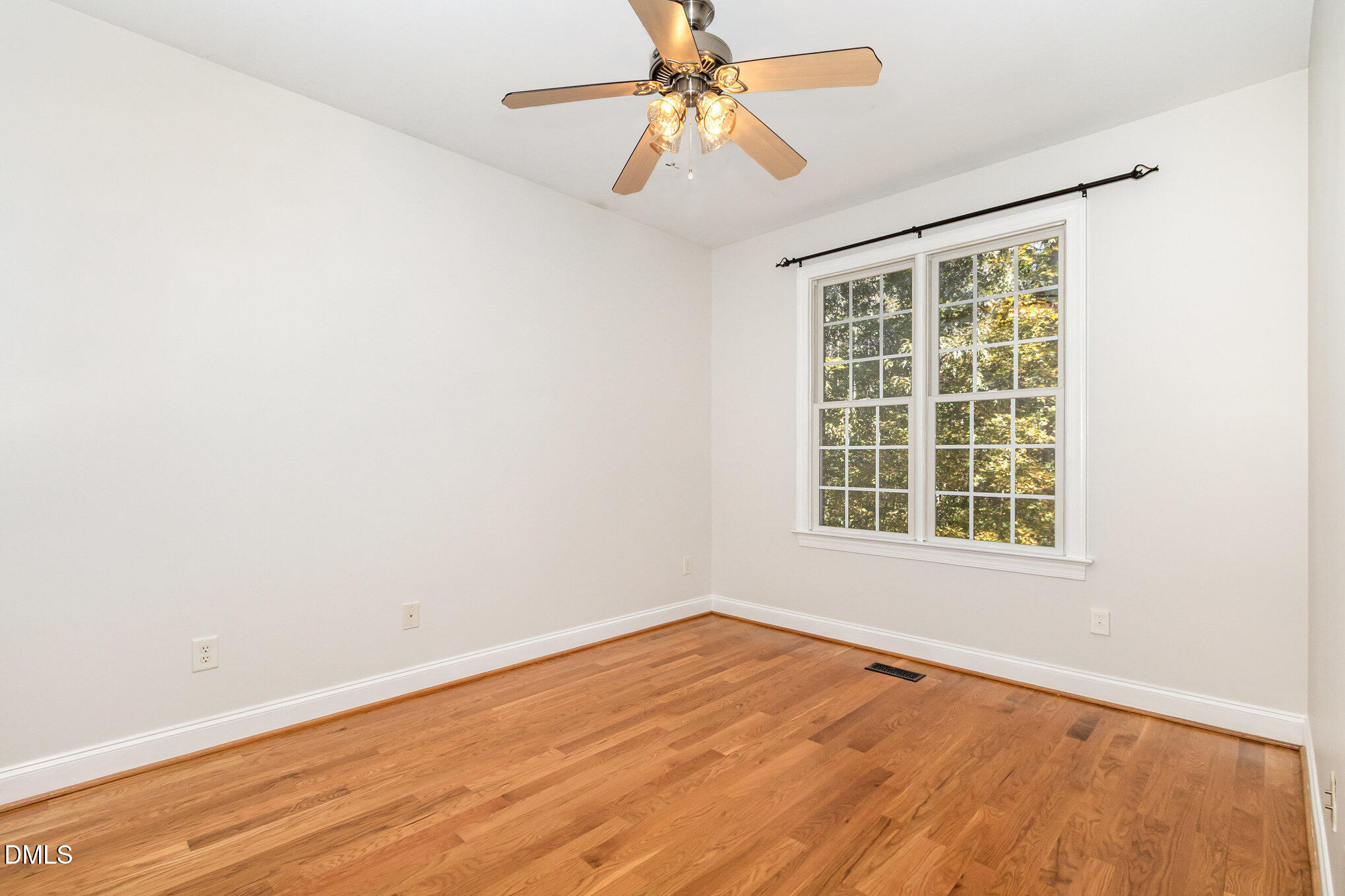 3750 Mebane Rogers Road Mebane, NC 27302 - Photo 20 of 45 023_img_9088-edit_166
