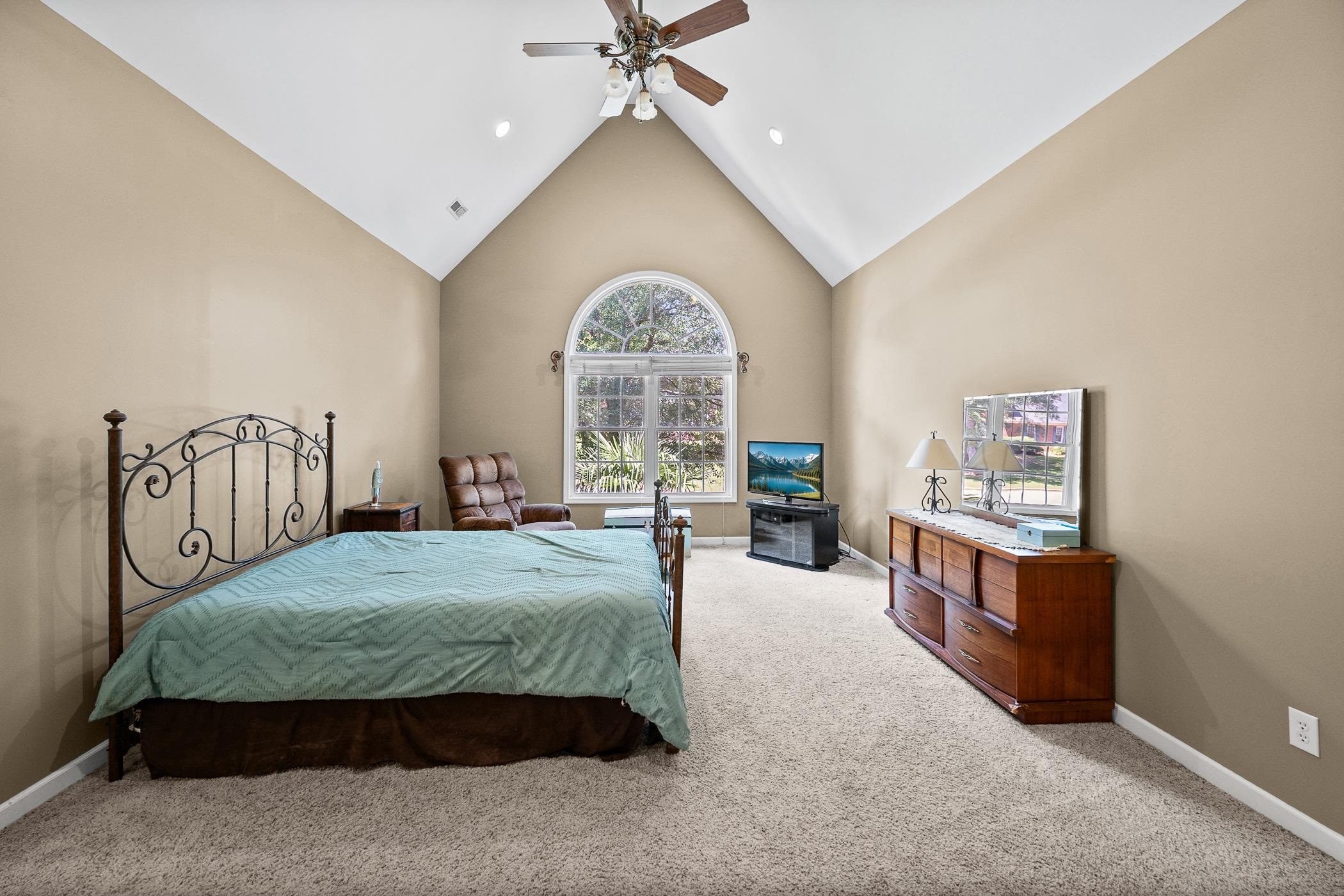 344 Meathward Circle Moore, SC 29369 - Photo 29 of 40