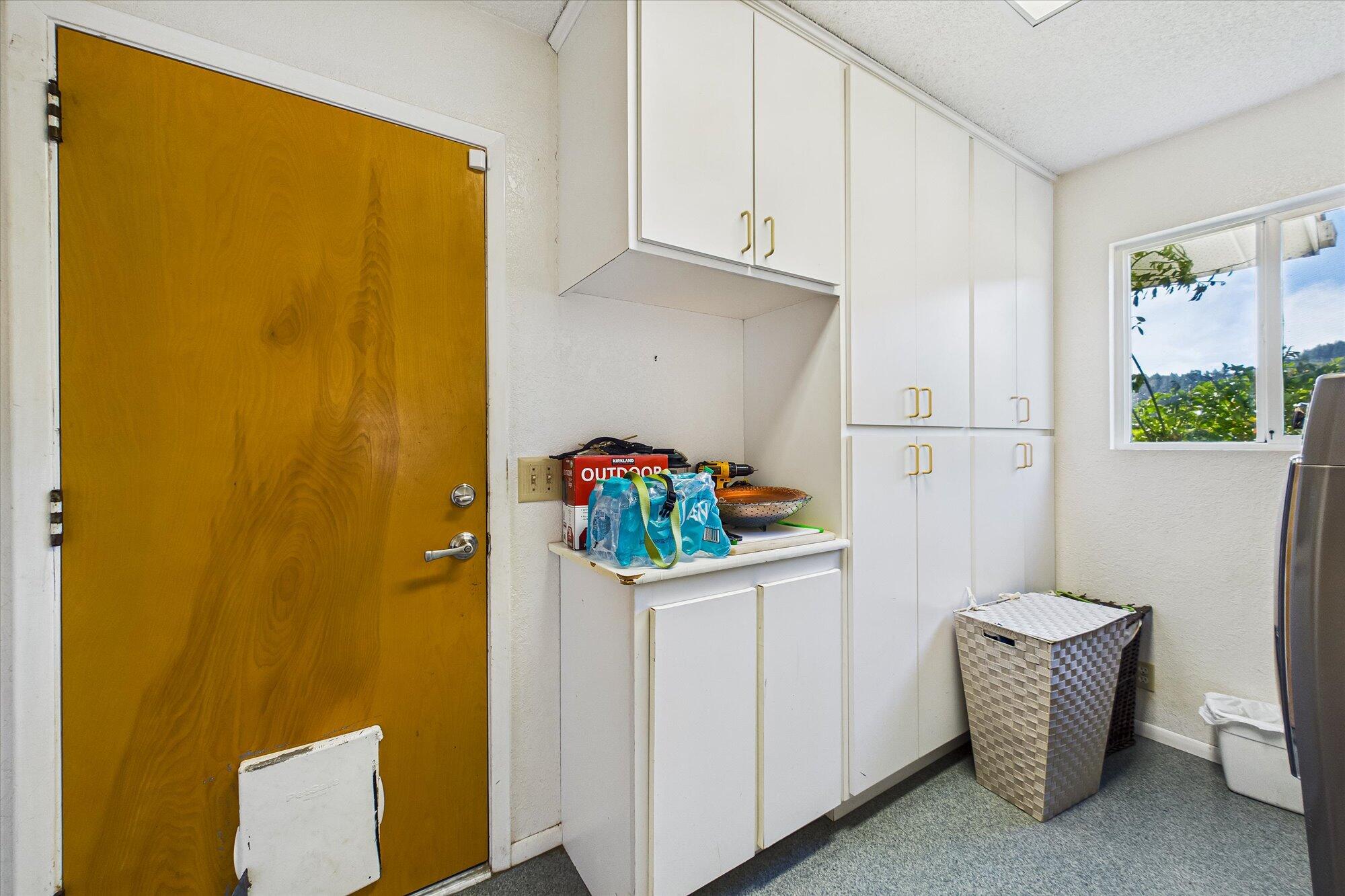 1550 Hatchery Road Arcata, CA 95521 - Photo 29 of 86 28-1550 Hatchery-128