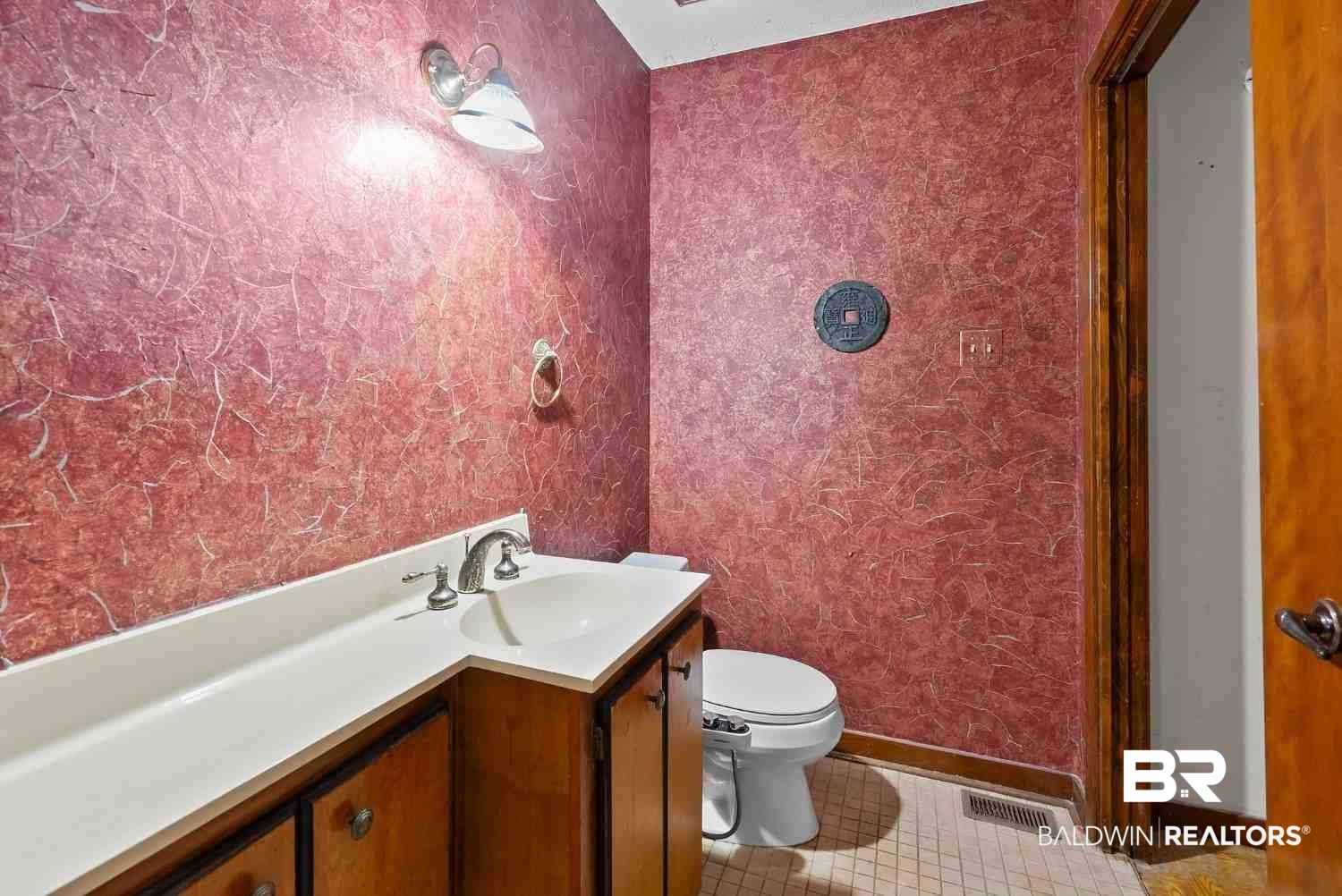 102 Montclair Place Daphne, AL 36526 - Photo 28 of 45