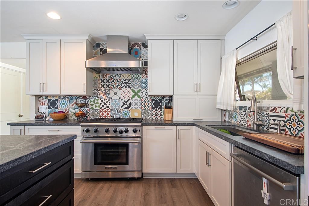 957 West Ranch Road San Marcos, CA 92078 - Photo 11 of 25