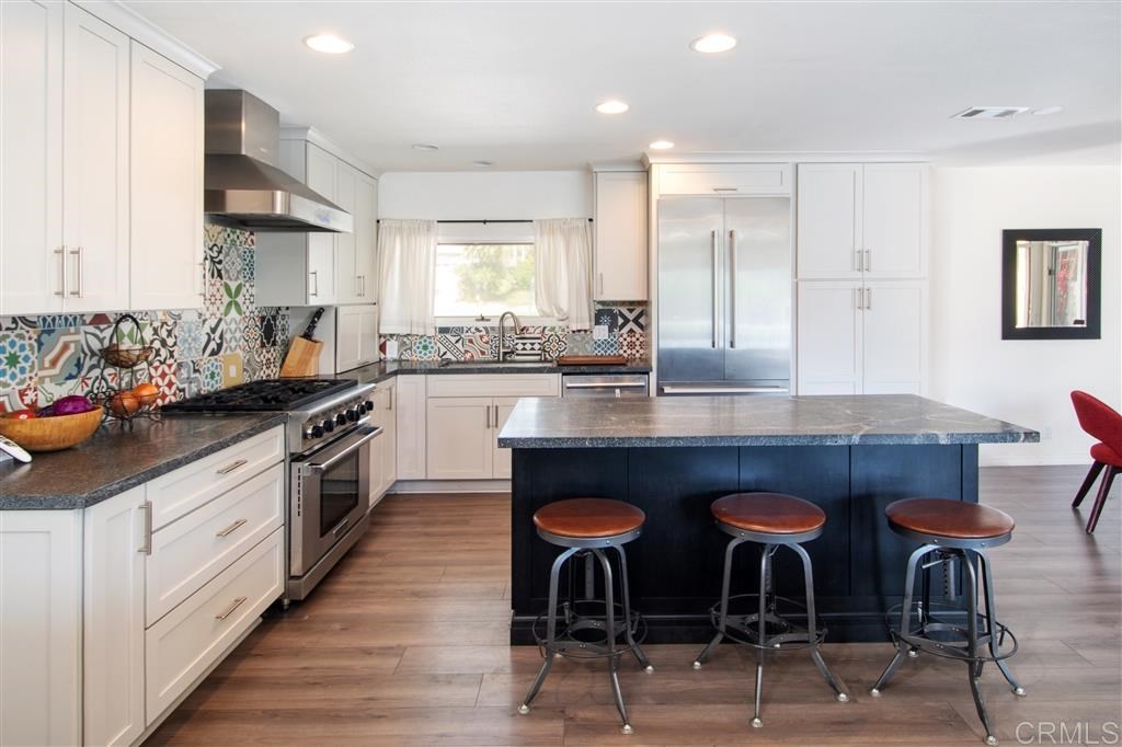 957 West Ranch Road San Marcos, CA 92078 - Photo 12 of 25