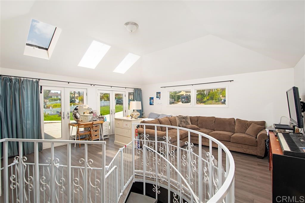 957 West Ranch Road San Marcos, CA 92078 - Photo 13 of 25