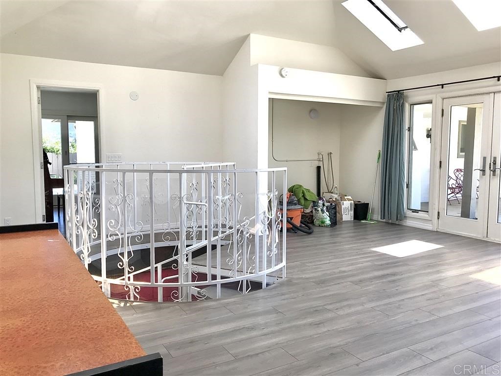 957 West Ranch Road San Marcos, CA 92078 - Photo 14 of 25
