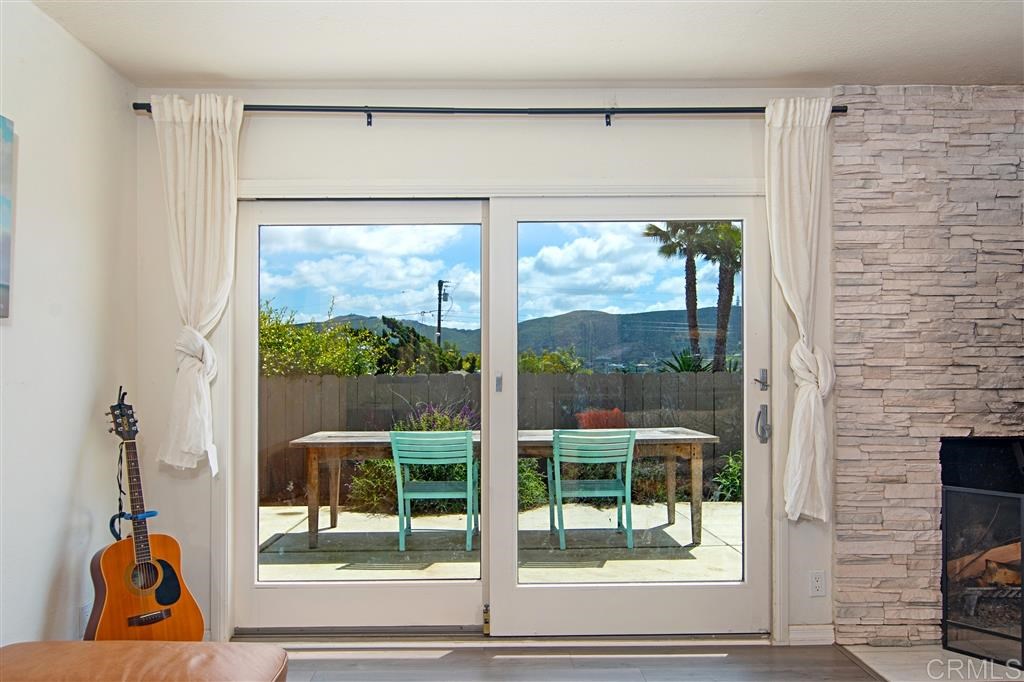 957 West Ranch Road San Marcos, CA 92078 - Photo 17 of 25