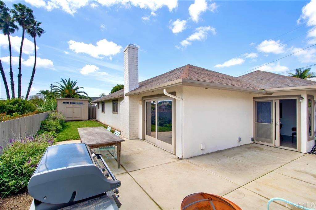 957 West Ranch Road San Marcos, CA 92078 - Photo 18 of 25