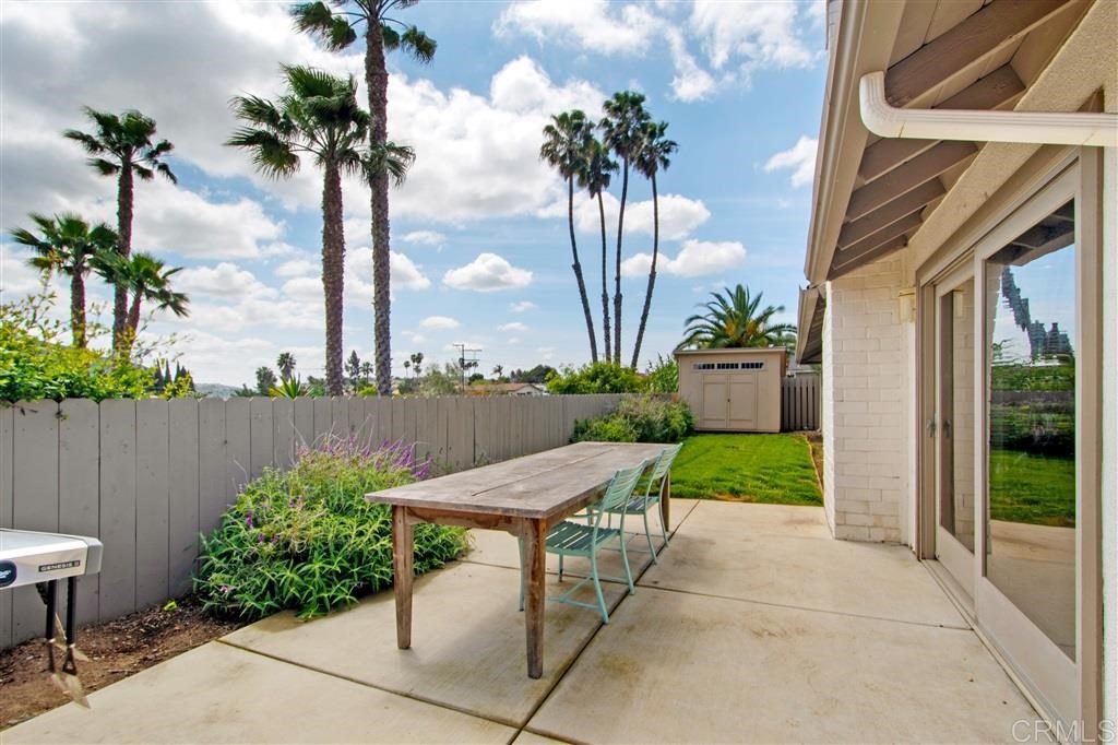 957 West Ranch Road San Marcos, CA 92078 - Photo 19 of 25