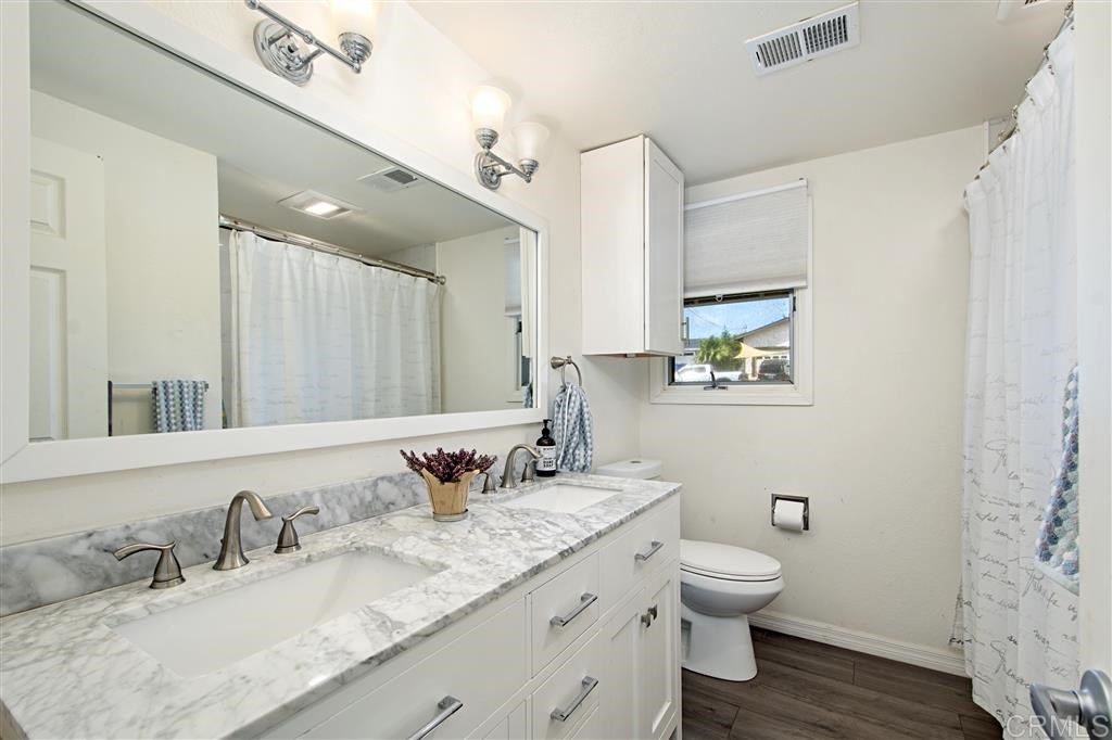 957 West Ranch Road San Marcos, CA 92078 - Photo 20 of 25