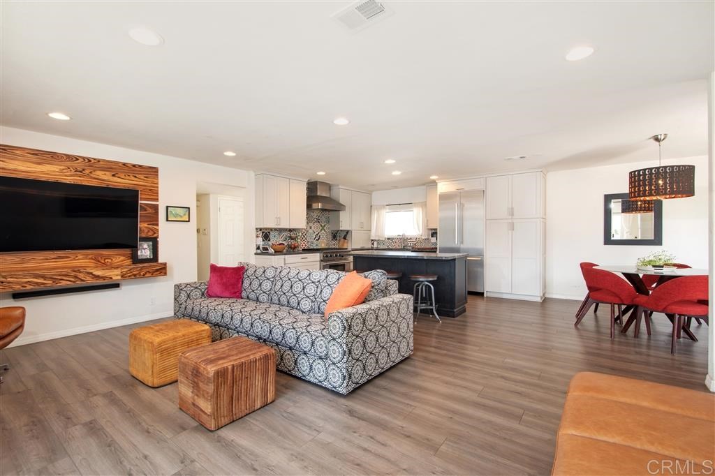 957 West Ranch Road San Marcos, CA 92078 - Photo 3 of 25