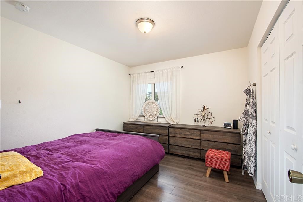 957 West Ranch Road San Marcos, CA 92078 - Photo 21 of 25