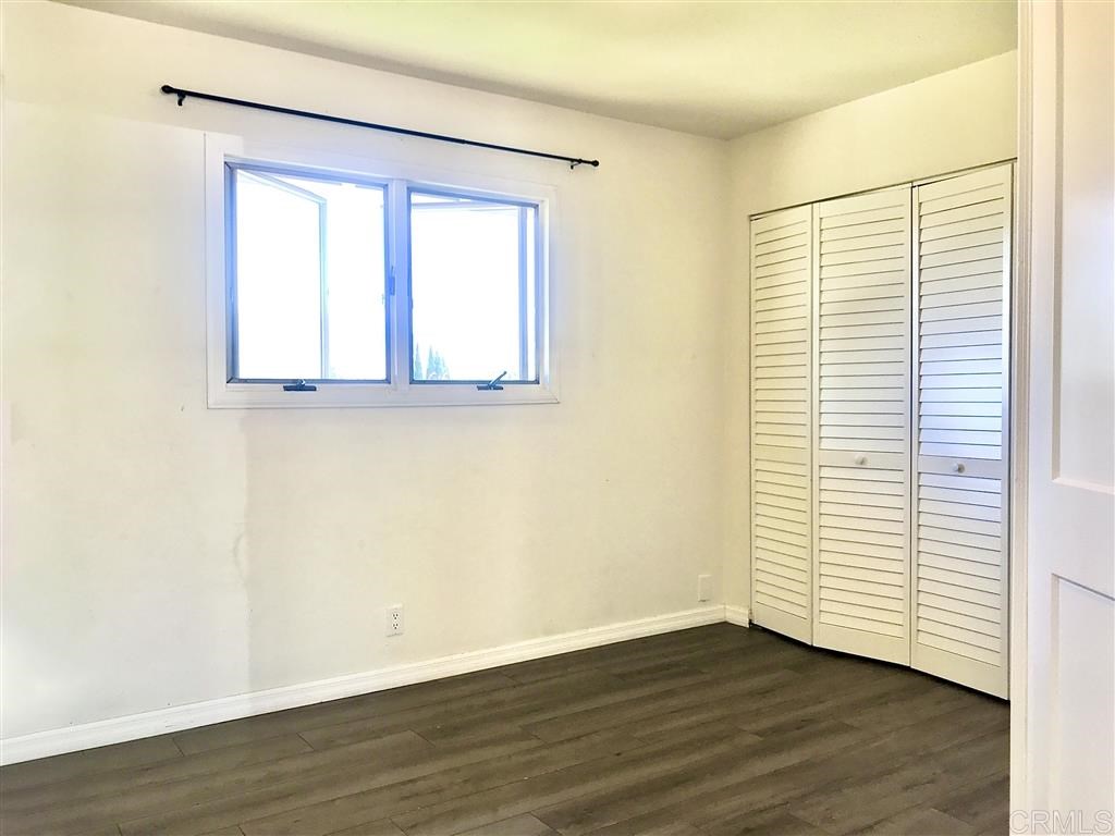 957 West Ranch Road San Marcos, CA 92078 - Photo 23 of 25