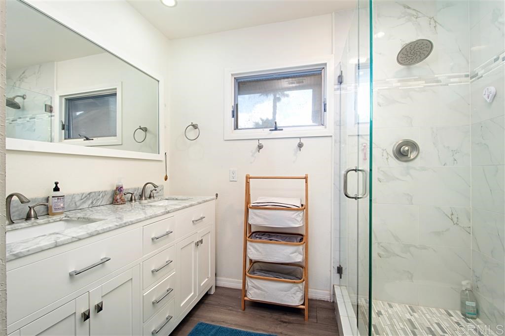 957 West Ranch Road San Marcos, CA 92078 - Photo 25 of 25