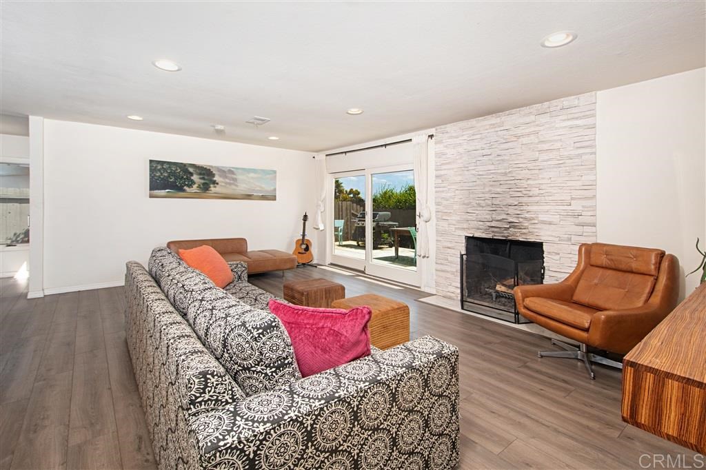 957 West Ranch Road San Marcos, CA 92078 - Photo 4 of 25