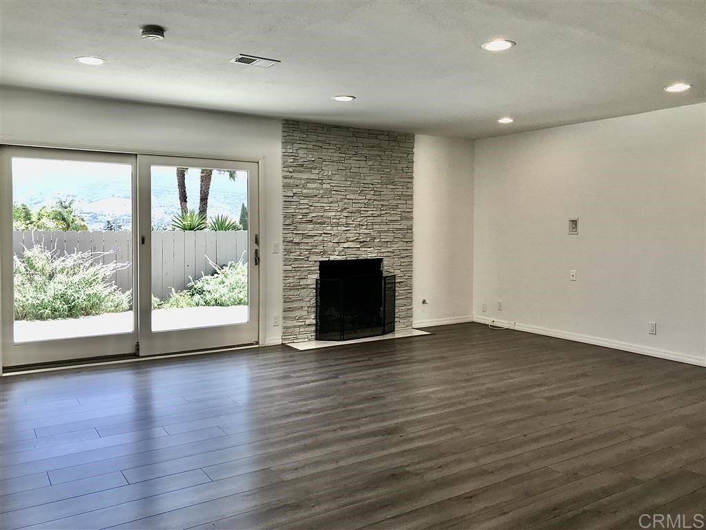 957 West Ranch Road San Marcos, CA 92078 - Photo 6 of 25