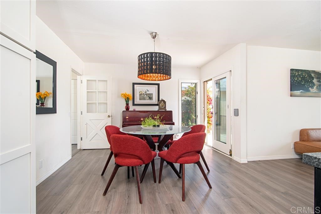 957 West Ranch Road San Marcos, CA 92078 - Photo 7 of 25