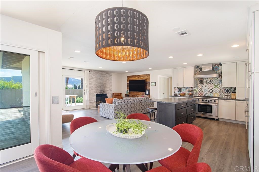 957 West Ranch Road San Marcos, CA 92078 - Photo 8 of 25