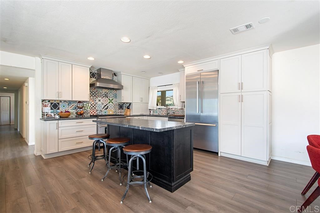 957 West Ranch Road San Marcos, CA 92078 - Photo 9 of 25
