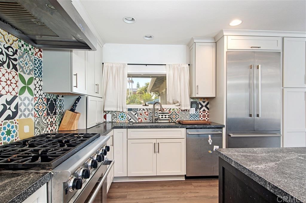 957 West Ranch Road San Marcos, CA 92078 - Photo 10 of 25
