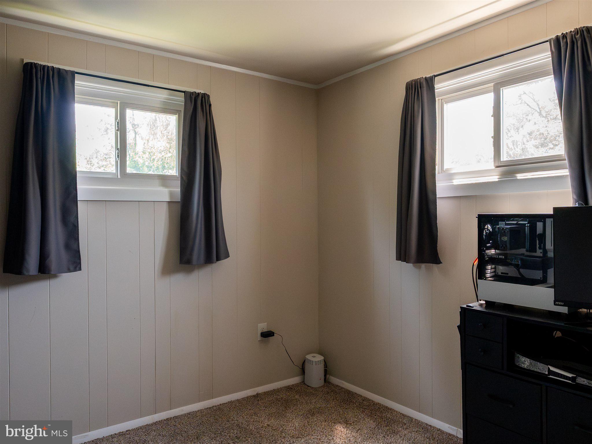 4713 Hillside Road Harrisburg, PA 17109 - Photo 14 of 29 Gallery Image 14