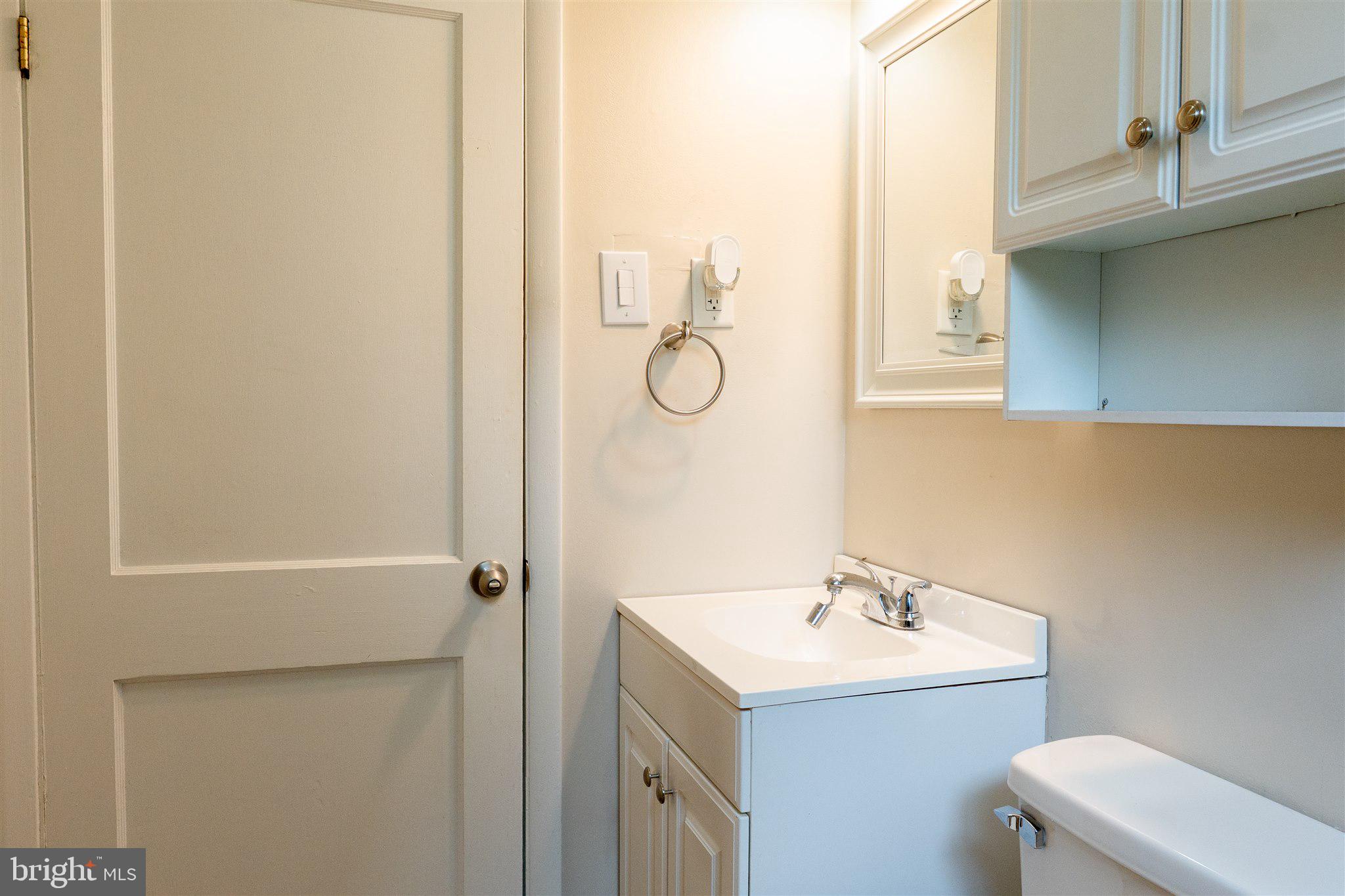4713 Hillside Road Harrisburg, PA 17109 - Photo 16 of 29 Gallery Image 16