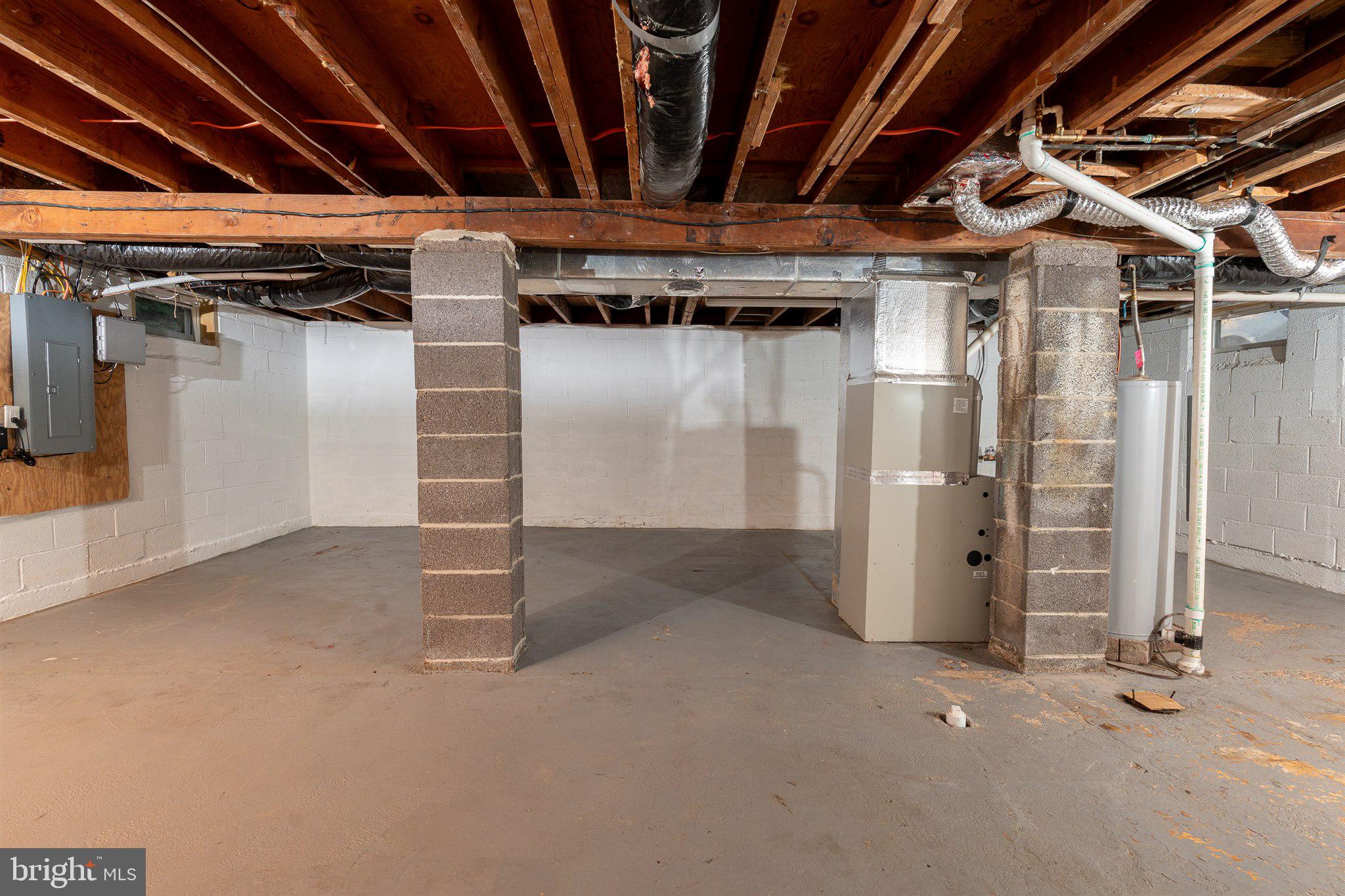 4713 Hillside Road Harrisburg, PA 17109 - Photo 20 of 29 Gallery Image 20