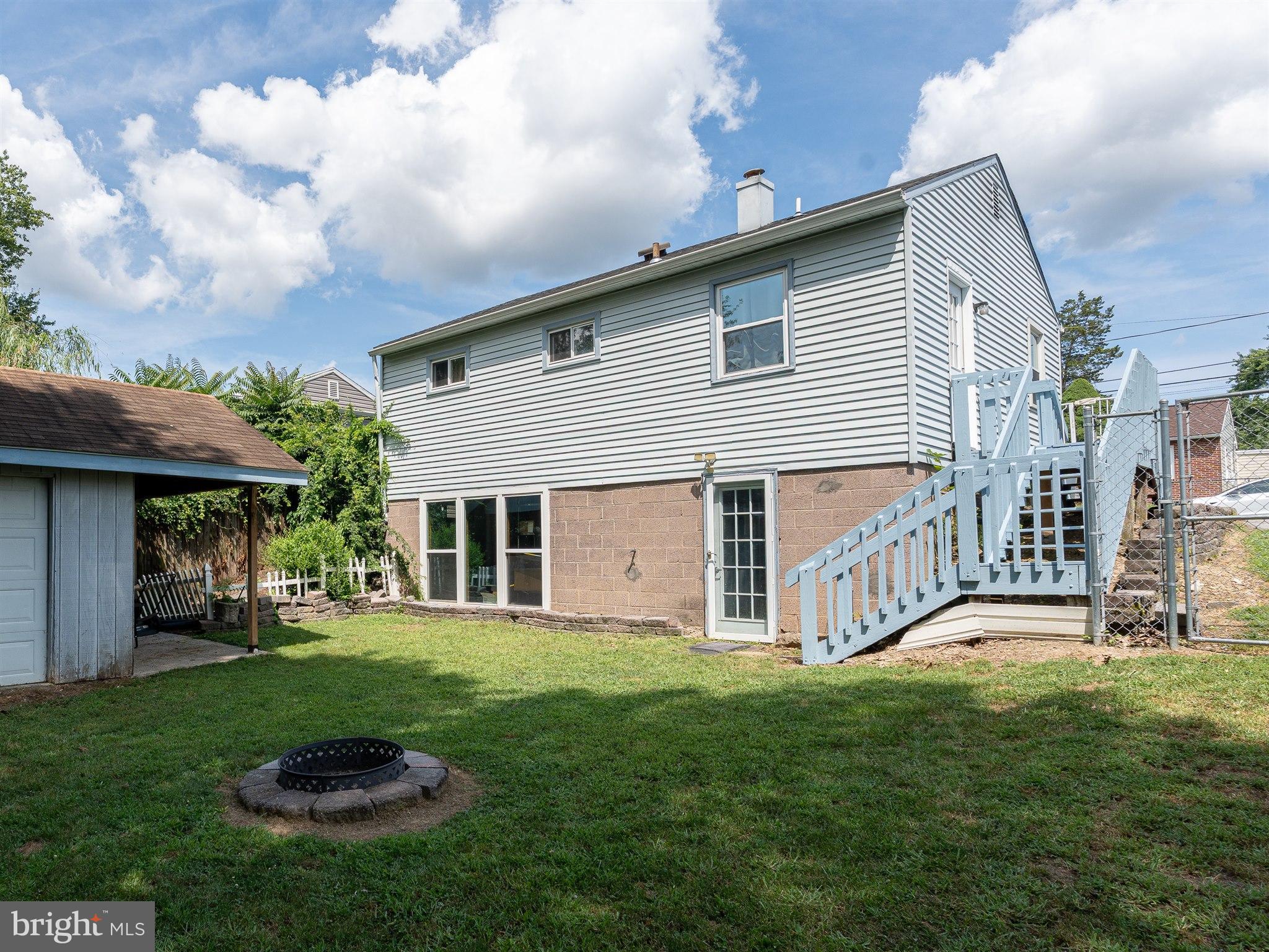 4713 Hillside Road Harrisburg, PA 17109 - Photo 23 of 29 Gallery Image 23