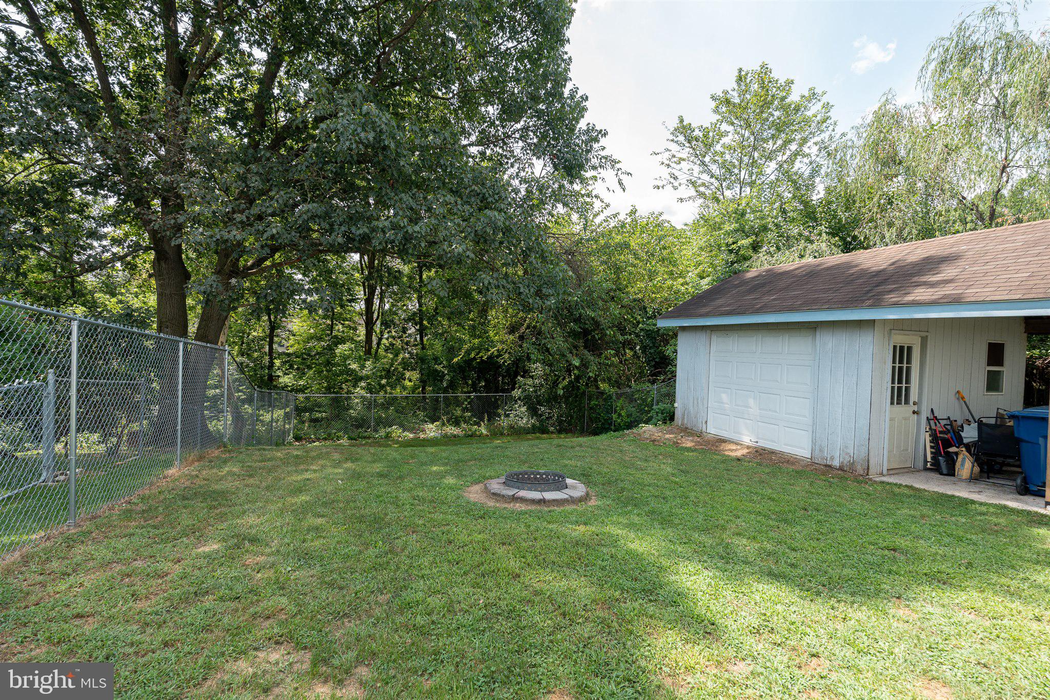 4713 Hillside Road Harrisburg, PA 17109 - Photo 26 of 29 Gallery Image 26