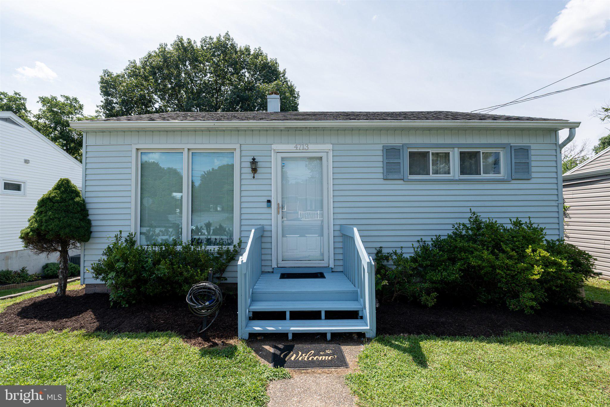 4713 Hillside Road Harrisburg, PA 17109 - Photo 29 of 29 Gallery Image 29