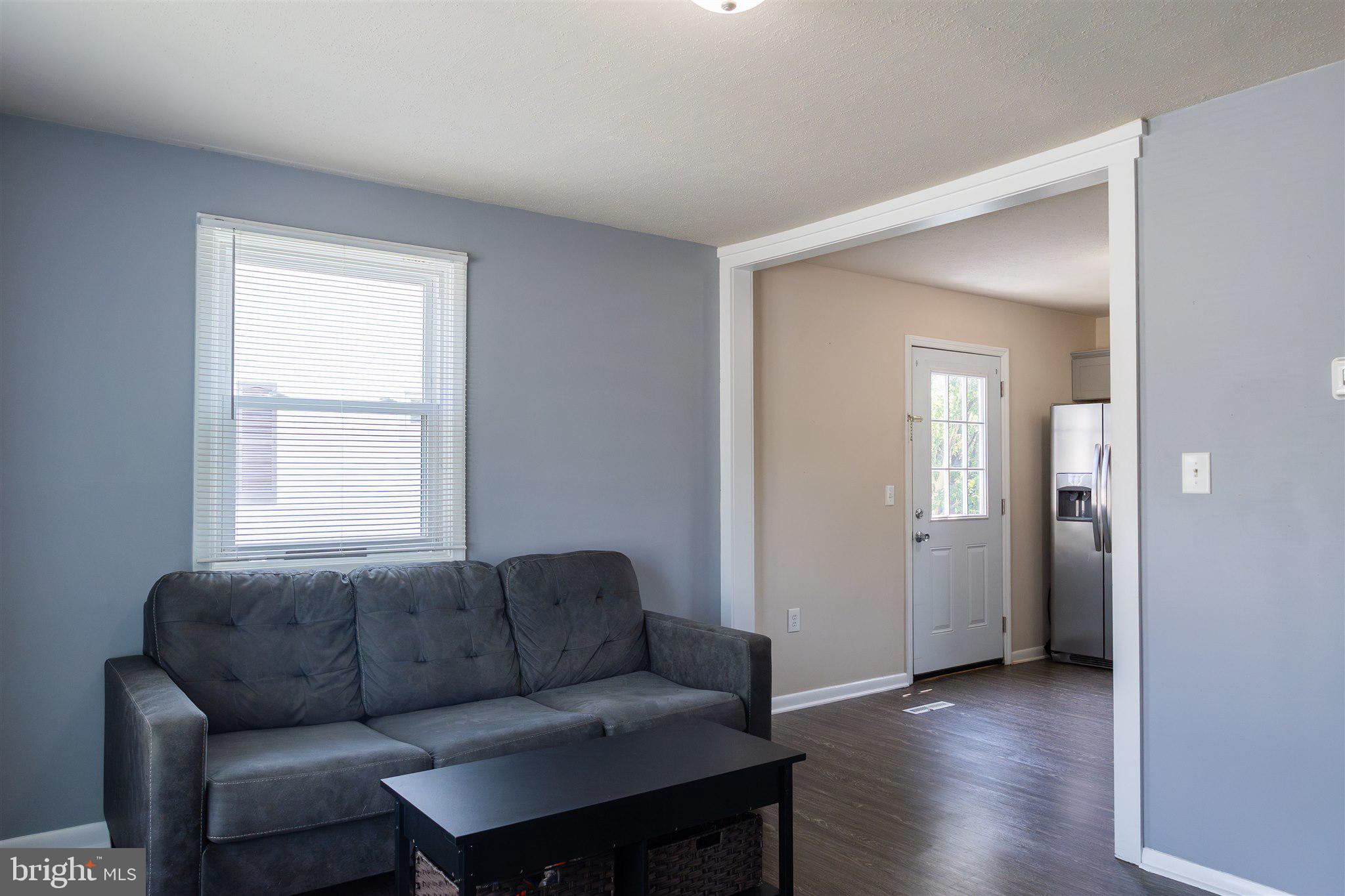 4713 Hillside Road Harrisburg, PA 17109 - Photo 7 of 29 Gallery Image 7