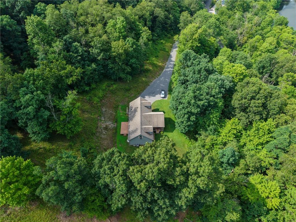 201 Magill Road Zelienople, PA 16063 - Photo 44 of 46