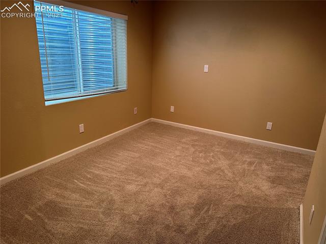 12286 Rio Secco Road Peyton, CO 80831 - Photo 26 of 31