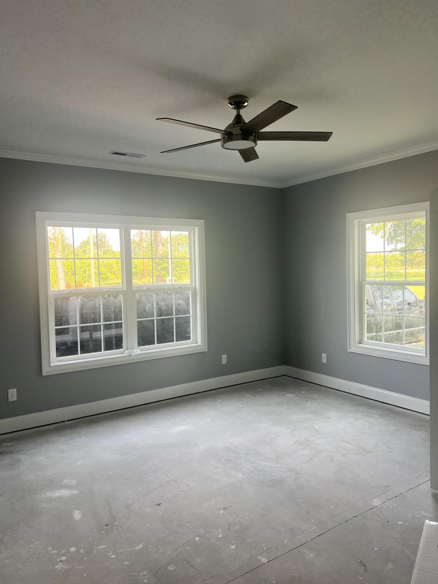 3905 Highway 15 Sumter, SC 29150 - Photo 17 of 22 IMG_8039