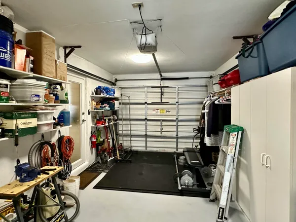 $149,500 | 728 Ridge Road, Unit 35, Lantana, FL 33462